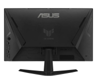 ASUS TUF Gaming VG249QE5A 90LM0BH0-B01171 - 1416587 - zdjęcie 3